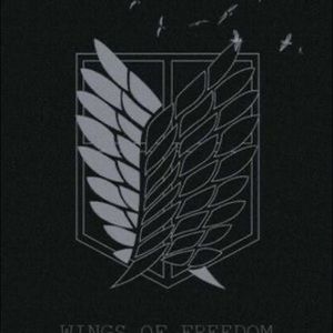 Meet your Posher, Karime